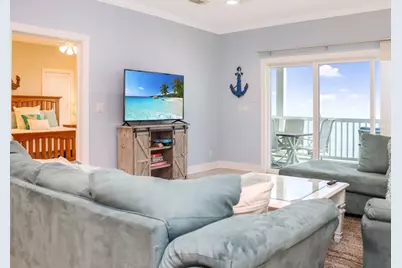 3545 Cape San Blas Rd, Cape San Blas, FL 32456 - Photo 19