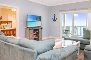 3545 Cape San Blas Rd, Cape San Blas, FL 32456 - Photo 19
