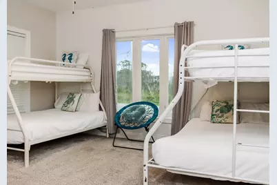 3545 Cape San Blas Rd, Cape San Blas, FL 32456 - Photo 21