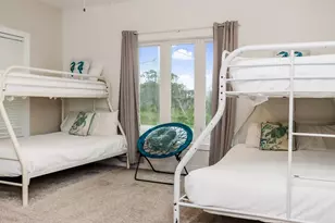 3545 Cape San Blas Rd, Cape San Blas, FL 32456 - Photo 21