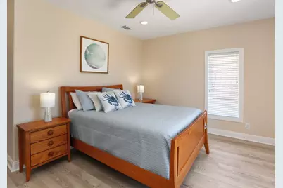 3545 Cape San Blas Rd, Cape San Blas, FL 32456 - Photo 35