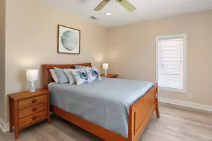 3545 Cape San Blas Rd, Cape San Blas, FL 32456 - Photo 35