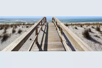 3545 Cape San Blas Rd, Cape San Blas, FL 32456 - Photo 65