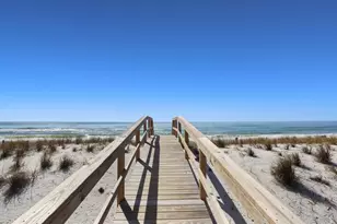 3545 Cape San Blas Rd, Cape San Blas, FL 32456 - Photo 65