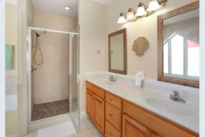 3545 Cape San Blas Rd, Cape San Blas, FL 32456 - Photo 43