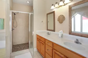 3545 Cape San Blas Rd, Cape San Blas, FL 32456 - Photo 43