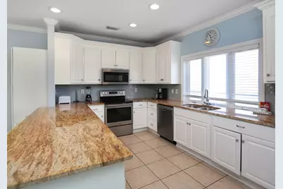 3545 Cape San Blas Rd, Cape San Blas, FL 32456 - Photo 13