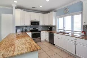 3545 Cape San Blas Rd, Cape San Blas, FL 32456 - Photo 13