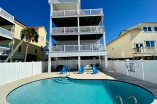 3545 Cape San Blas Rd, Cape San Blas, FL 32456 - Photo 7