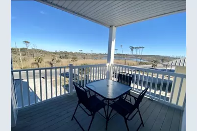 3545 Cape San Blas Rd, Cape San Blas, FL 32456 - Photo 49