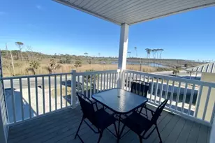 3545 Cape San Blas Rd, Cape San Blas, FL 32456 - Photo 49