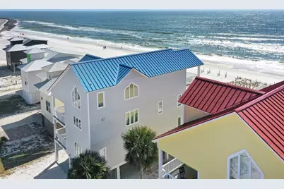 3545 Cape San Blas Rd, Cape San Blas, FL 32456 - Photo 7