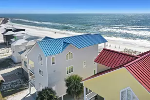 3545 Cape San Blas Rd, Cape San Blas, FL 32456 - Photo 7