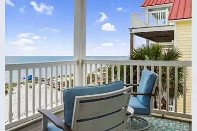 3545 Cape San Blas Rd, Cape San Blas, FL 32456 - Photo 51