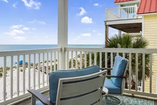 3545 Cape San Blas Rd, Cape San Blas, FL 32456 - Photo 51