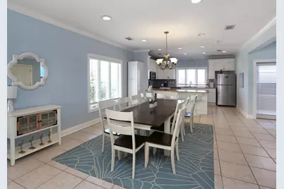 3545 Cape San Blas Rd, Cape San Blas, FL 32456 - Photo 17