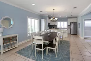 3545 Cape San Blas Rd, Cape San Blas, FL 32456 - Photo 17