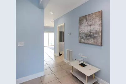 3545 Cape San Blas Rd, Cape San Blas, FL 32456 - Photo 17