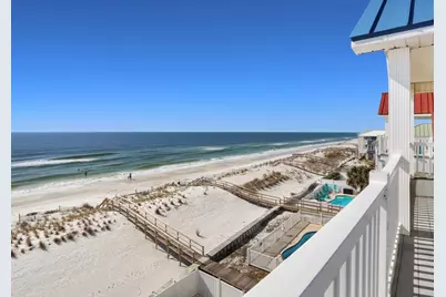 3545 Cape San Blas Rd, Cape San Blas, FL 32456 - Photo 59