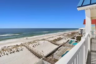 3545 Cape San Blas Rd, Cape San Blas, FL 32456 - Photo 59