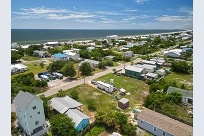 9130 Cockles Ave, Port Saint Joe, FL 32456 - Photo 15