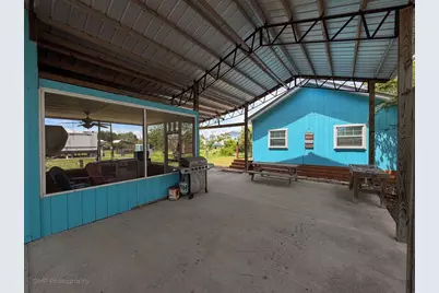 9130 Cockles Ave, Port Saint Joe, FL 32456 - Photo 5