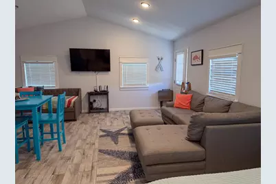 9130 Cockles Ave, Port Saint Joe, FL 32456 - Photo 11