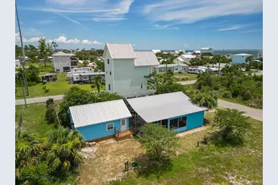 9130 Cockles Ave, Port Saint Joe, FL 32456 - Photo 17