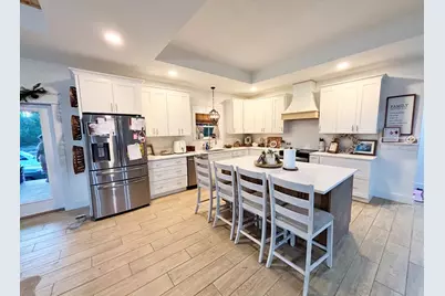 979 Cc Land Rd, Eastpoint, FL 32328 - Photo 13