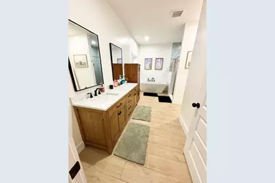 979 Cc Land Rd, Eastpoint, FL 32328 - Photo 23