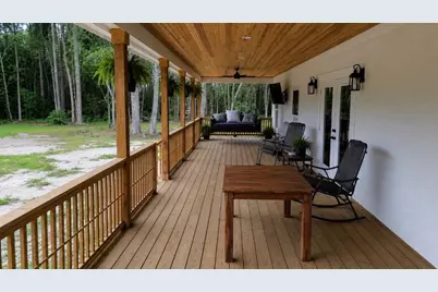 979 Cc Land Rd, Eastpoint, FL 32328 - Photo 3