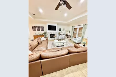 979 Cc Land Rd, Eastpoint, FL 32328 - Photo 7