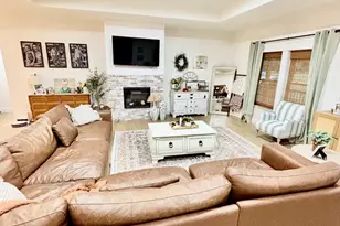 979 C C Land Rd, Eastpoint, FL 32328 - Photo 7