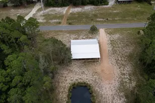 979 C C Land Rd, Eastpoint, FL 32328 - Photo 17