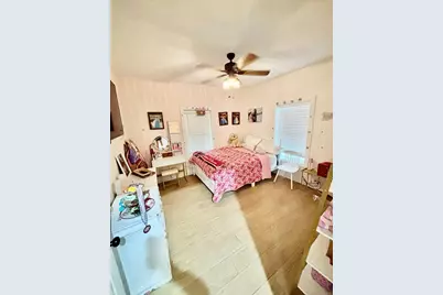 979 Cc Land Rd, Eastpoint, FL 32328 - Photo 27