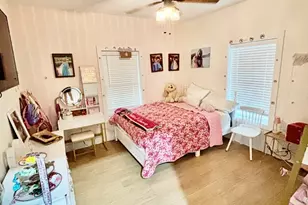 979 C C Land Rd, Eastpoint, FL 32328 - Photo 27