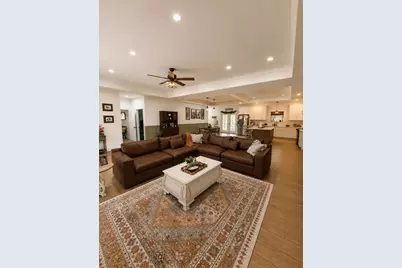 979 Cc Land Rd, Eastpoint, FL 32328 - Photo 9