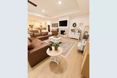 979 Cc Land Rd, Eastpoint, FL 32328 - Photo 1