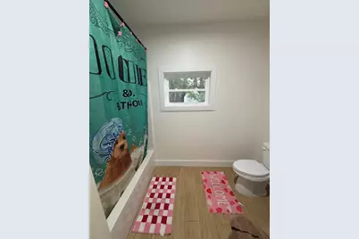 979 Cc Land Rd, Eastpoint, FL 32328 - Photo 29
