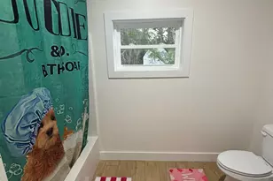 979 C C Land Rd, Eastpoint, FL 32328 - Photo 29