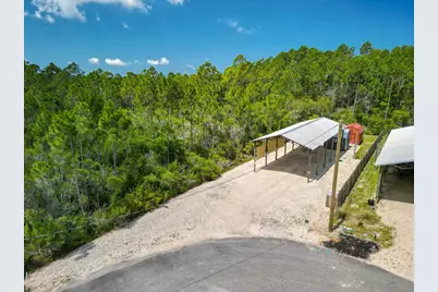 298 Shady Grove Ln, Port Saint Joe, FL 32456 - Photo 9