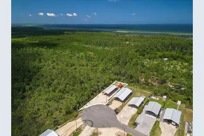 298 Shady Grove Ln, Port Saint Joe, FL 32456 - Photo 11