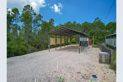 298 Shady Grove Ln, Port Saint Joe, FL 32456 - Photo 3