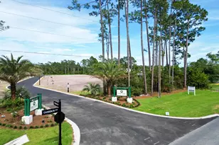 Lot 2 Pine Branch Ct, Port Saint Joe, FL 32456 - Photo 1