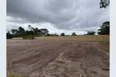 Lot 20 Pine Branch Ct, Port Saint Joe, FL 32456 - Photo 1
