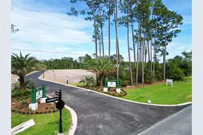 Lot 12 Pine Branch Ct, Port Saint Joe, FL 32456 - Photo 1