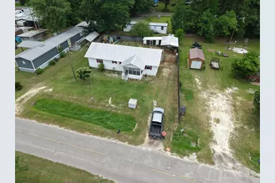 205 Riverview Dr, Wewahitchka, FL 32465 - Photo 37