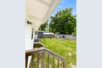 205 Riverview Dr, Wewahitchka, FL 32465 - Photo 33