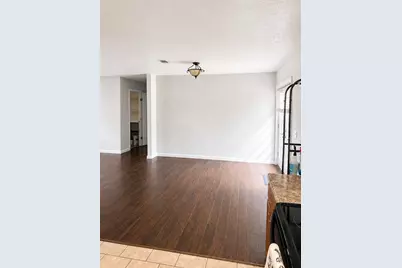 205 Riverview Dr, Wewahitchka, FL 32465 - Photo 13