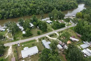 205 Riverview Dr, Wewahitchka, FL 32465 - Photo 35